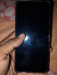 Redmi Note 11